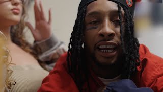 Shordie Shordie - How High (Official Music Video)