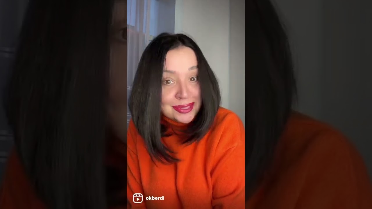 Что страшнее алкоголя для печени?