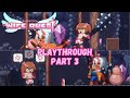 Cute Monster Girls Kidnap Your HUSBAND! Wife Quest Playthrough Part 3