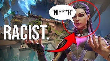 Swiftplay…but it’s RACIST