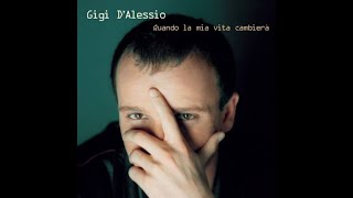 Gigi D&#39;Alessio - 09 - Sole Cielo E Mare