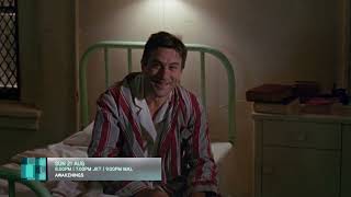 Awakenings 1990 On Hits Movies