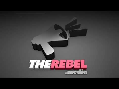 Taharrush: Muslim gang rape custom sweeping Europe