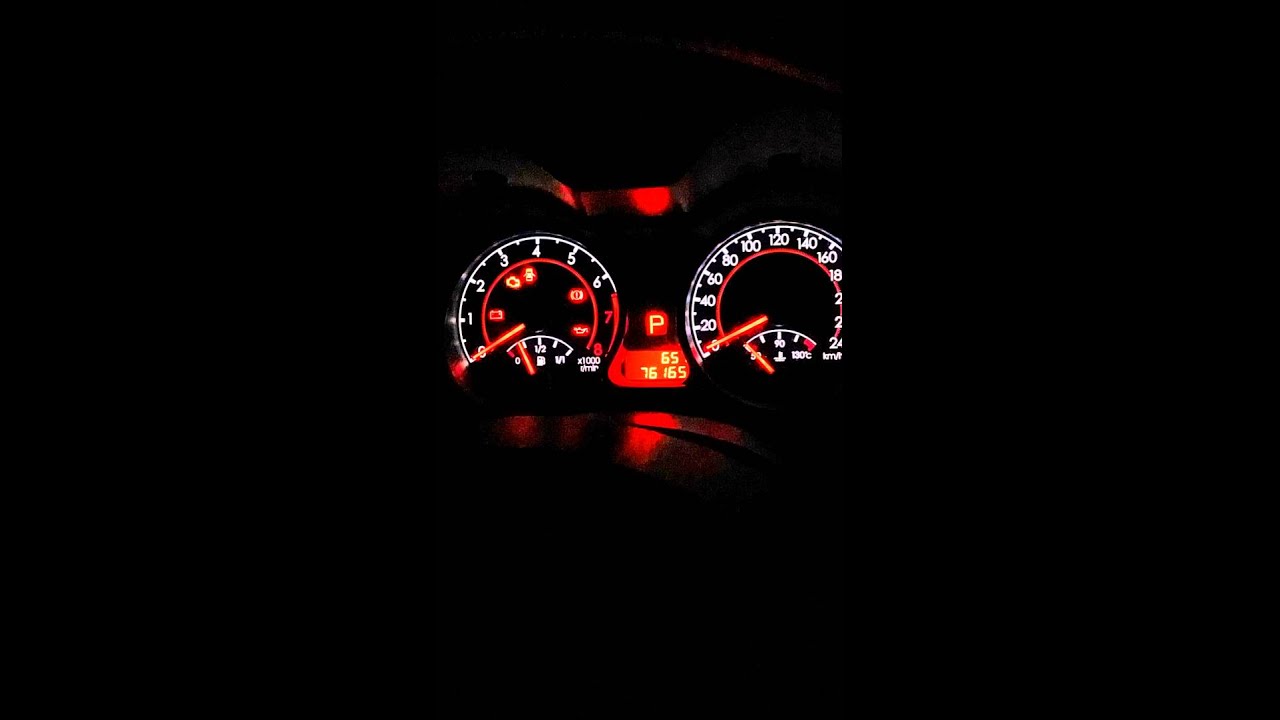 Proton Saga Flx Cvt Gearbox Problem By The Ultimate Chink