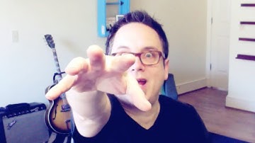 HAND POSES in Animation - iANIMATE.NET