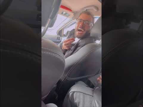 بحب الحب لا وكمان بغير عليك