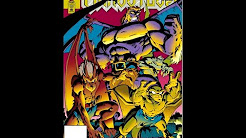 Gargoyles Season 1, Gargoyles Season 2, Gargoyles TV, Gargoyles Full Episodes Season 1 - Awakening 1, Gargoyles Full Episodes Season 1 - Deadly Force, Gargoyles Season 2 - sorted, Gargoyles - The Complete Animated Series, Gargoyles Full Episodes Season 1 - The Edge