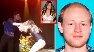 10 Times Fame Went Terribly Wrong!