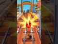 Subway Surfers viral video #17