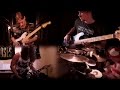 IRON MAIDEN 22 Acacia Avenue Full Collab Cover