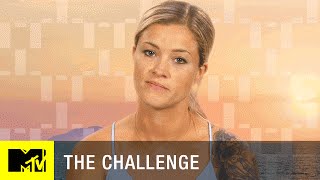The Challenge: Rivals III | ‘Rivals for a Reason’ Official Sneak Peek | MTV