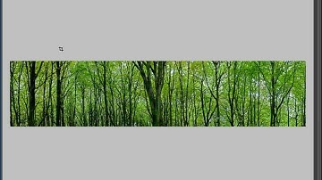 Unlock the power of Batch Photo Editing: Learn How to Create Stunning Panoramas!