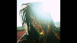 Free For Profit Pradababy X Iann Dior Type Beat - Regret Type Beat 2020 Prod. Ross Gossage