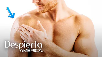 ¿Puedo tomar suplementos de testosterona siendo hombre?