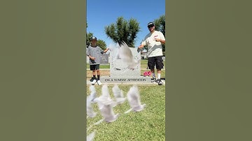 Thumbnail of RIP DTTX 🕊️ #9YearsGone 🙏🏼