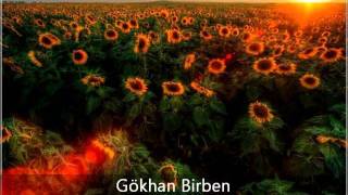 Divane Aşık Gibi.wmv