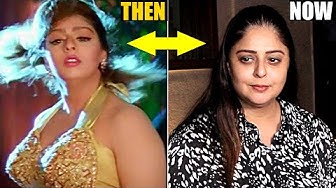 nagma - YouTube