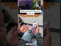 On my channel #funny #react #funnymemes #amazingmemes #comedy #memes #fyp