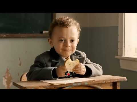 إهداء إلي الفنان محمد صبحي من الطفوله الى الان  اكسبلور السلطان نور