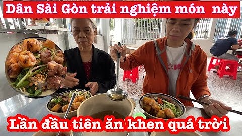 Bún Nóng HOÀ LONG, Chợ Hòa Long, Thành phố Bà Rịa ￼￼