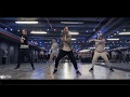 Praiz Body Hot Choreography By Petyo Nachev VS DANCE mp3