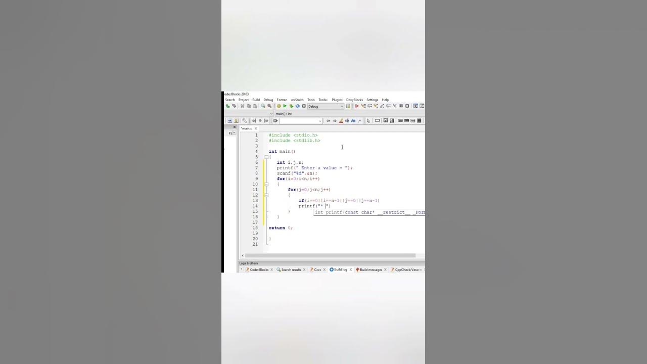pattern-program-in-c-language-pattern-program-c-language-program