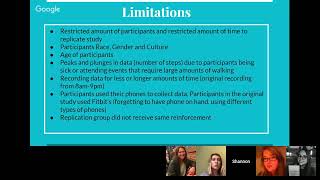 SPCE 611 807- EST Group 2 final presentation