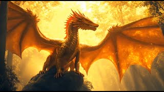 Heroes Of Might And Magic 3 Units In Real Life - Rampart Cinematic Ai Generated