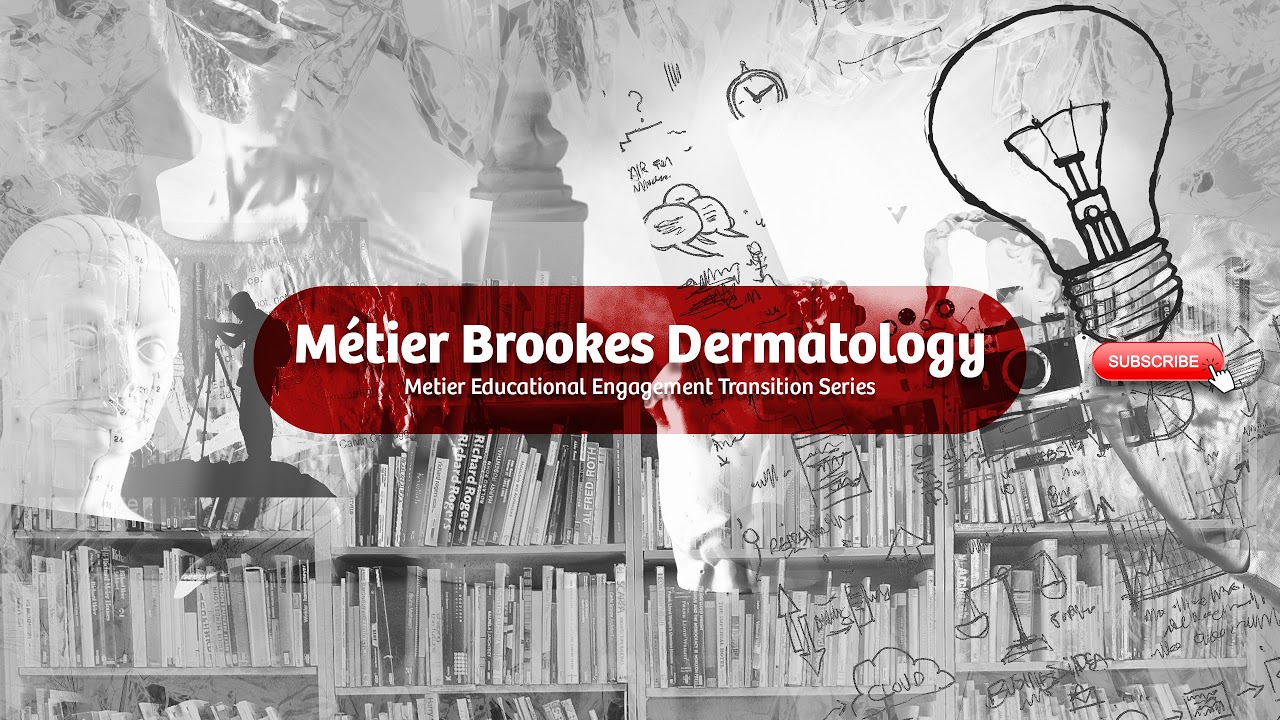 44th  PADCON 2025 (2nd Day)