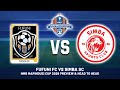 FUFUNI FC VS SIMBA SC MAPINDUZI CUP 2026 PREVIEW PREDICTIONS HEAD TO HEAD STATS