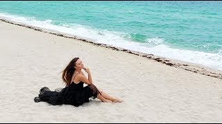 Rihanna - Stay (Piano Cover) (Miami Beach Tribute)
