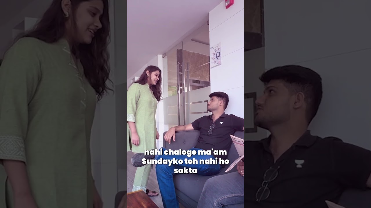 Why YUVRAJ SIR is Avoiding DISTRACTION? It's bigger than you THINK l MANZIL UPSC 2025