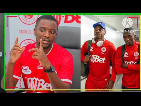 YUSUPH KAGOMA AENDELEZA UBABE NDANI YA SIMBA KUTETEA NAMBA YAKE KWENYE KIKOSI CHA KWANZA YUSUPH KAGOMA AENDELEZA UBABE NDANI YA SIMBA KUTETEA NAMBA YAKE KWENYE KIKOSI CHA KWANZA