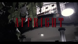 Watch Affright Trailer