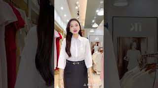 UKSM2507030 white + UKCV2304002 black