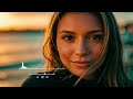 Best Summer Mix 2026 🍓 Chill &amp; Happy Songs 🎧