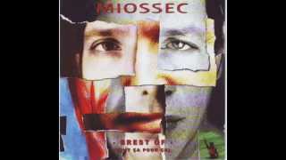 miossec madame remix 2002 chords