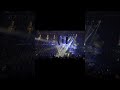 Charlie Puth live at UBC Vancouver  #vancouver #concert #charlieputh