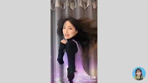 《Tiktok Trung Quốc》Tiểu Tranh Tử - nàng Tiên Tử của Douyin China