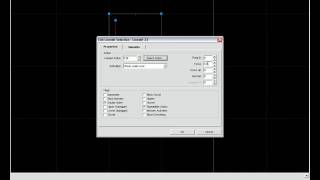 Doom Builder Tutorials - Thrusters screenshot 4