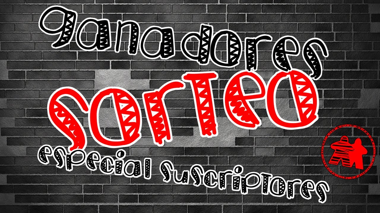 2ª resolución Sorteo Meepletopiano | Especial suscriptores