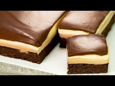 Vídeo: Deliciosamente Deliciosos Postres De Fogata - Matador Network