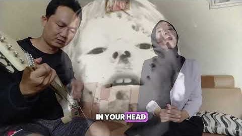 Creative Video Song Analysis— English Assignment