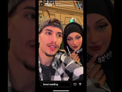 وائل يطلع ويقول انخطبت في الخميس وعلى لايف  وائل نورس خطوبة زواج  