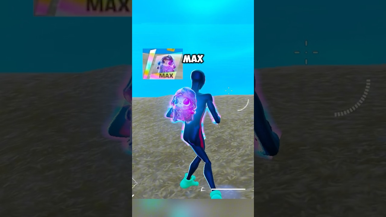 ALMOST💔 #fortnite #gaming
