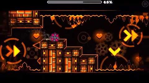 A new science (3 coins) by truecopa