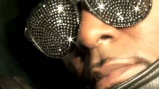 R.Kelly - Official Write Me Back Photoshoot (Trailer) (Teaser) (Official Video)
