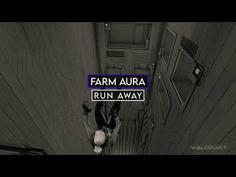 Valorant Edit 