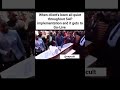 sap client vs SAP Consultant #sapmemes #memes #reels #funny #sapvideos #sap #abap #saperp  #comedy