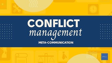 10.Meta-communication